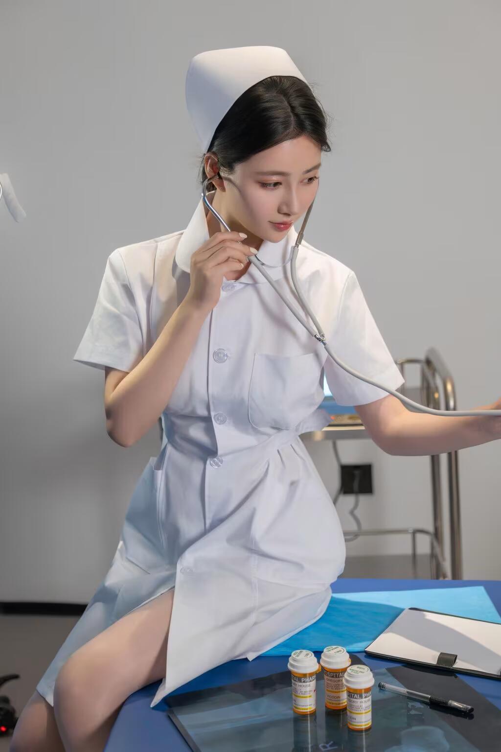 阿甘正传