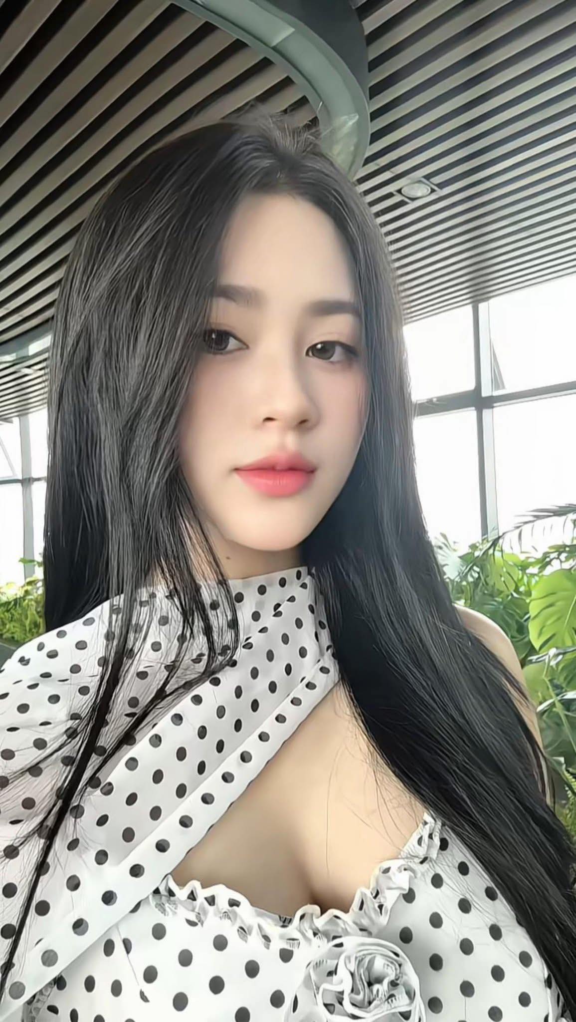 向往的生活