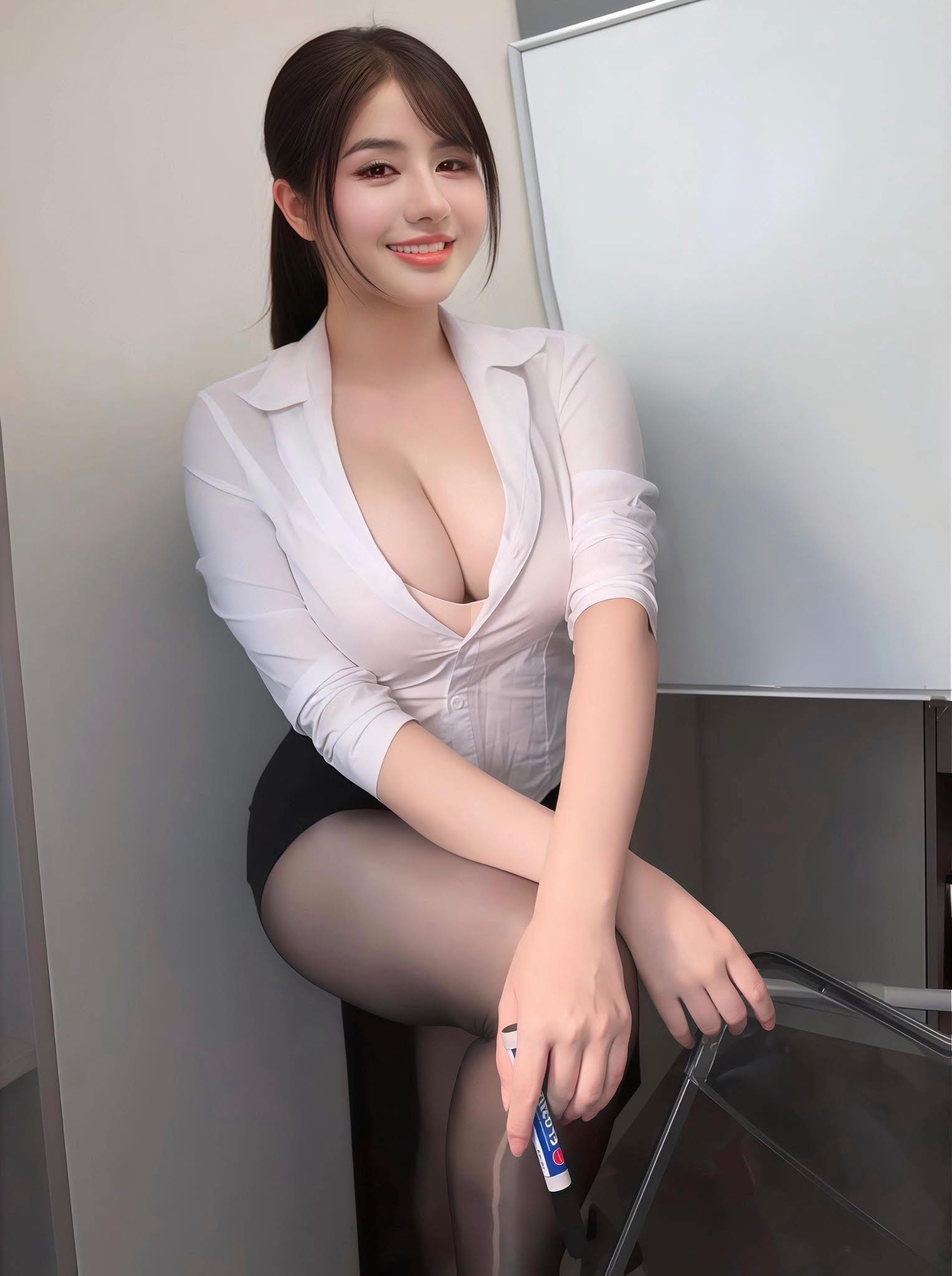 三体
